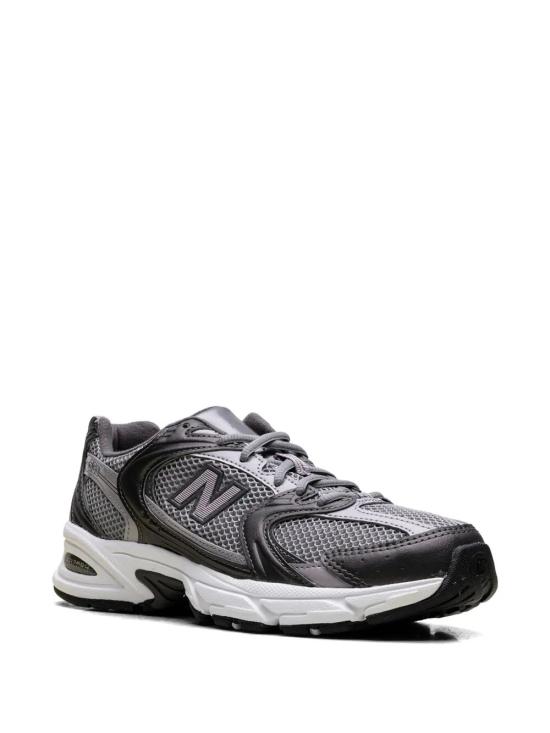 26SS 뉴발란스 530 스니커즈 U5303R9 BLACK - NEW BALANCE