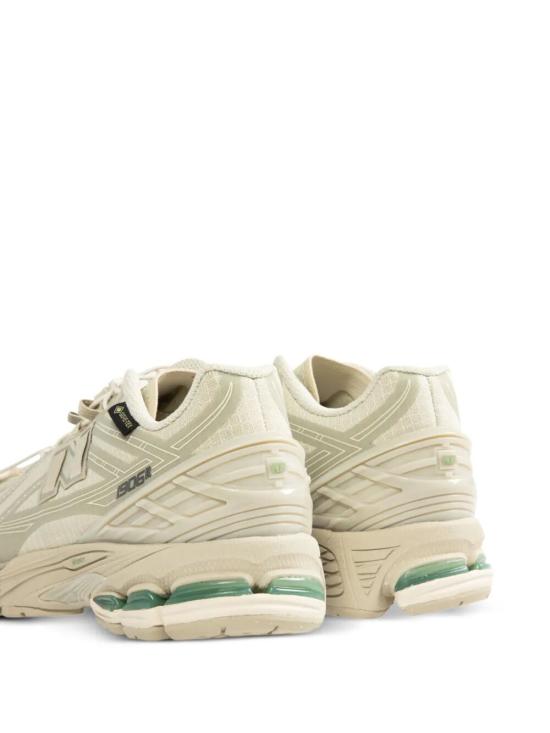 26SS 뉴발란스 스니커즈 U190679Y SHIPYARD GREEN - NEW BALANCE