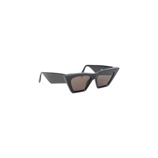 26FW 피비 파일로 선글라스 AD12AT0002 900BK BLACK