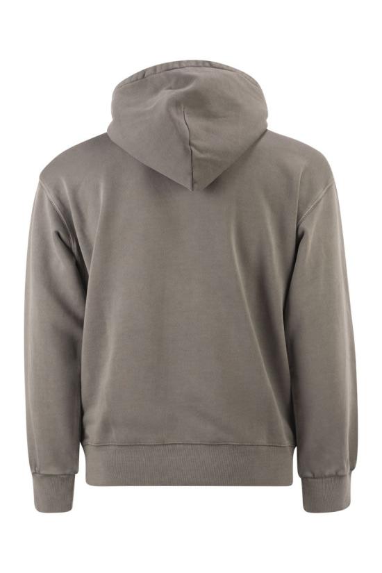  칼하트 WIP 스웨터 I029963 2LRGD GREY - CARHARTT WIP