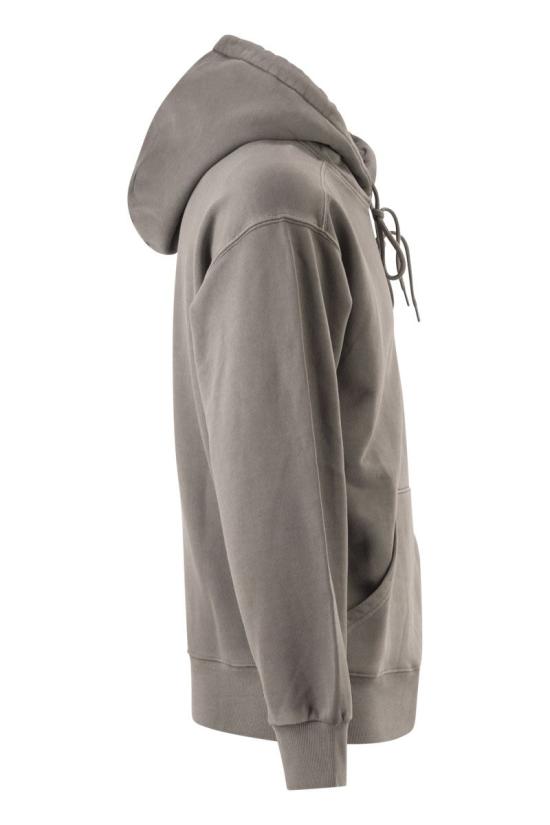  칼하트 WIP 스웨터 I029963 2LRGD GREY - CARHARTT WIP