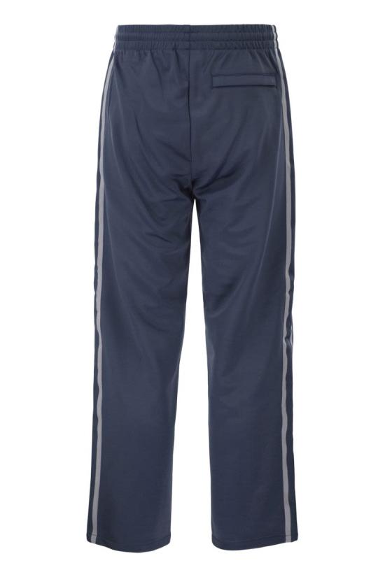 26SS 칼하트 WIP 볼라 스웨트팬츠 블랙 I036224 3Q6XX BLUE - CARHARTT WIP