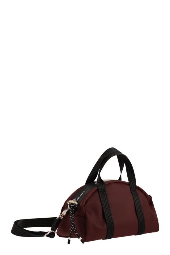  롱샴 르 플리아쥬 에너지 탑 핸들백 10342 HSR 119 BORDEAUX - LONGCHAMP