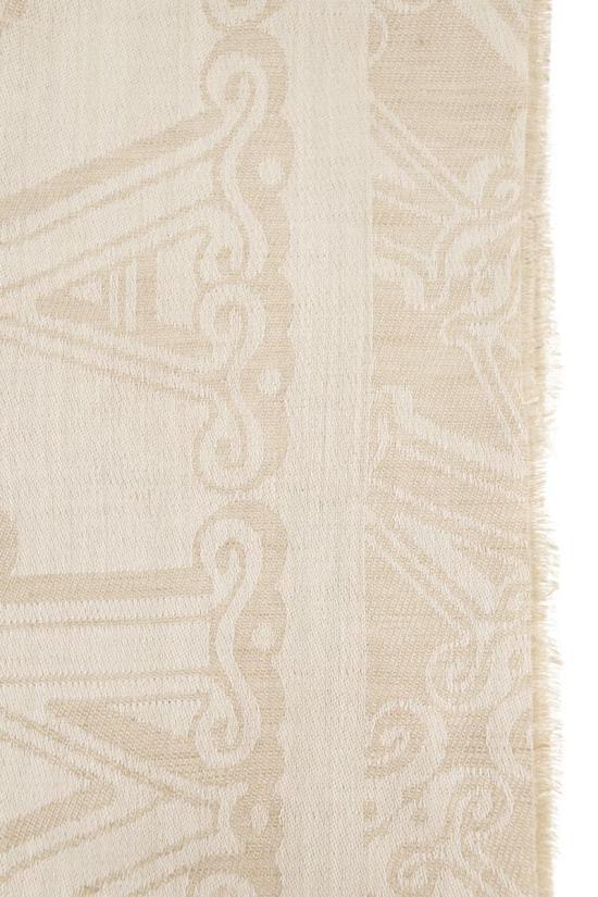 26SS 막스마라 머플러/스카프 2614541042600 002 BEIGE - MAX MARA