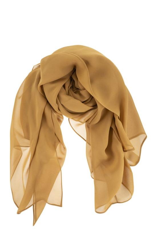 26SS 막스마라 머플러/스카프 2614541092600 013 CARAMEL