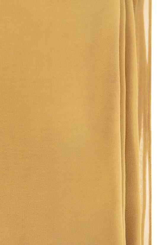 26SS 막스마라 머플러/스카프 2614541092600 013 CARAMEL - MAX MARA