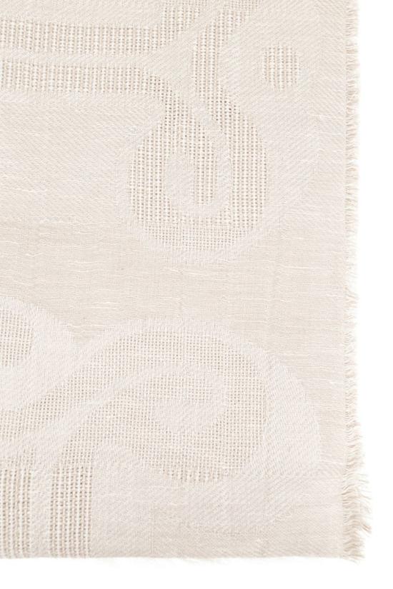 26SS 막스마라 머플러/스카프 2614541032600 001 IVORY - MAX MARA