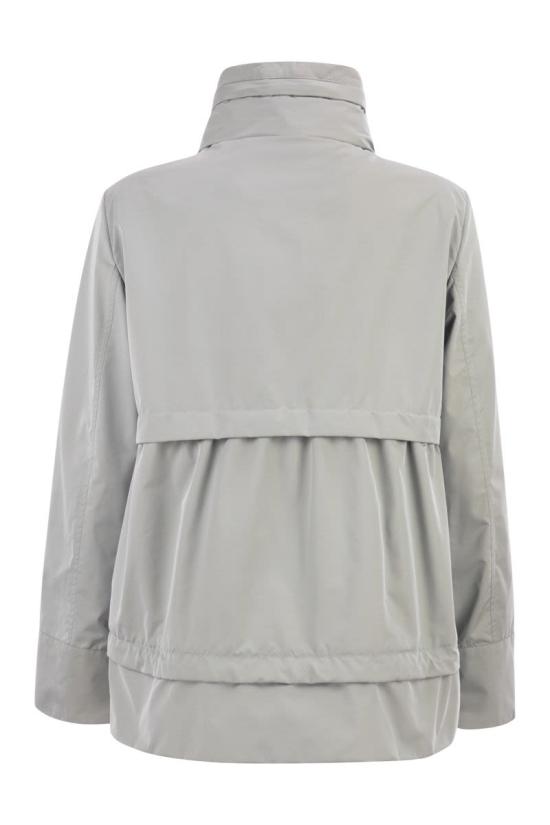 26SS 무레르 자켓 MODGI100167TEPA022 U0026 LIGHT BLUE - MOORER