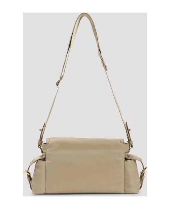 26SS 프라다 익스플로어 미디움 숄더백 1BD394VNOORDLN F0040 CAMMELO - PRADA