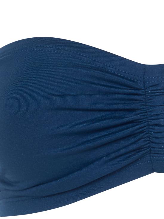 26SS 에레스 비키니 수영복 031404 OCEAN BLUE - ERES