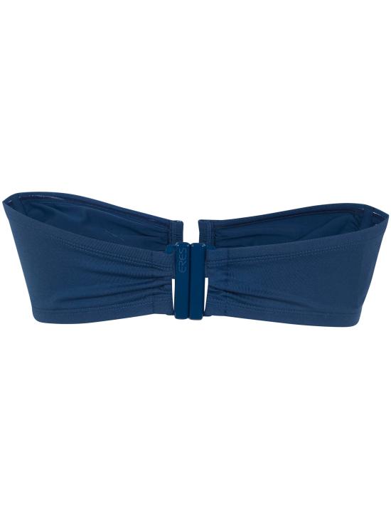 26SS 에레스 비키니 수영복 031404 OCEAN BLUE - ERES