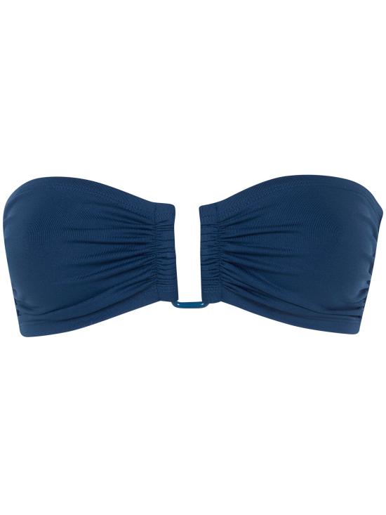 26SS 에레스 비키니 수영복 031404 OCEAN BLUE