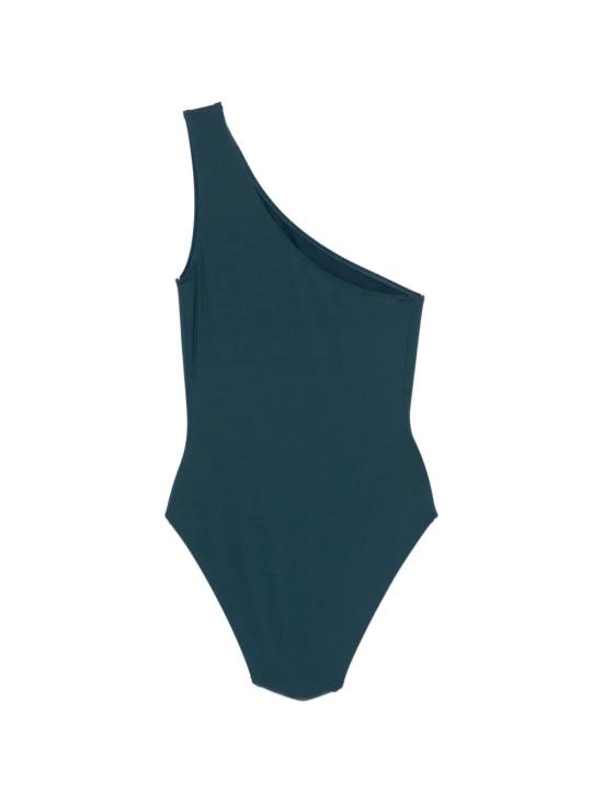 26SS 에레스 비키니 수영복 012110 OCEAN BLUE - ERES