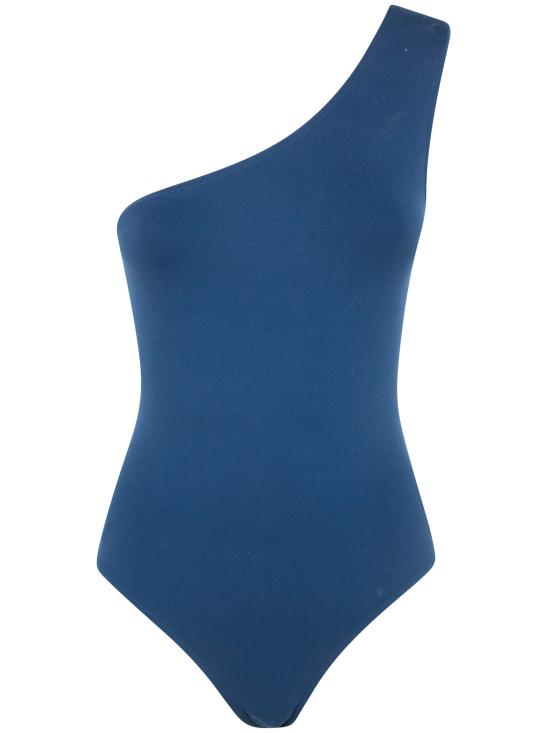 26SS 에레스 비키니 수영복 012110 OCEAN BLUE - ERES