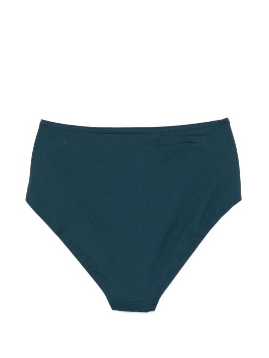 26SS 에레스 비키니 수영복 042501 OCEAN BLUE - ERES