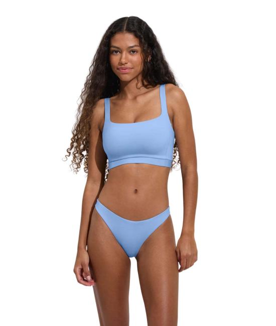  Left On Friday 비키니 수영복 금요일에 남은 최고급 비키니 상의