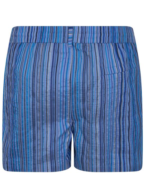 26SS 폴 스미스 스윔팬츠 M1A239BU41736 41 BLUE - PAUL SMITH