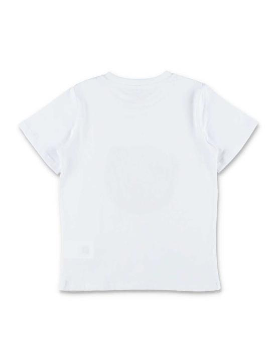  [키즈] 스텔라 맥카트니 티셔츠 - STELLA MCCARTNEY