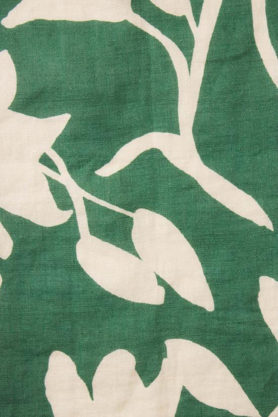  트로바타 숏팬츠 찰리 쇼츠 - TROVATA