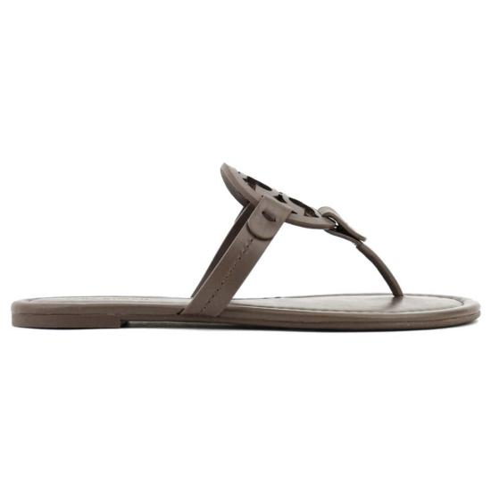  토리버치 뮬/슬리퍼