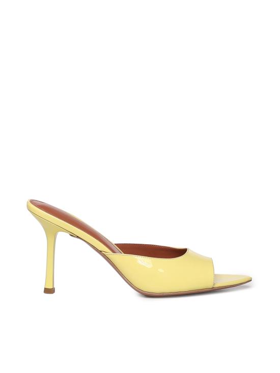 26SS 줄리아노 갈리아노 뮬/슬리퍼 CONNIE VERNICESUN Sun