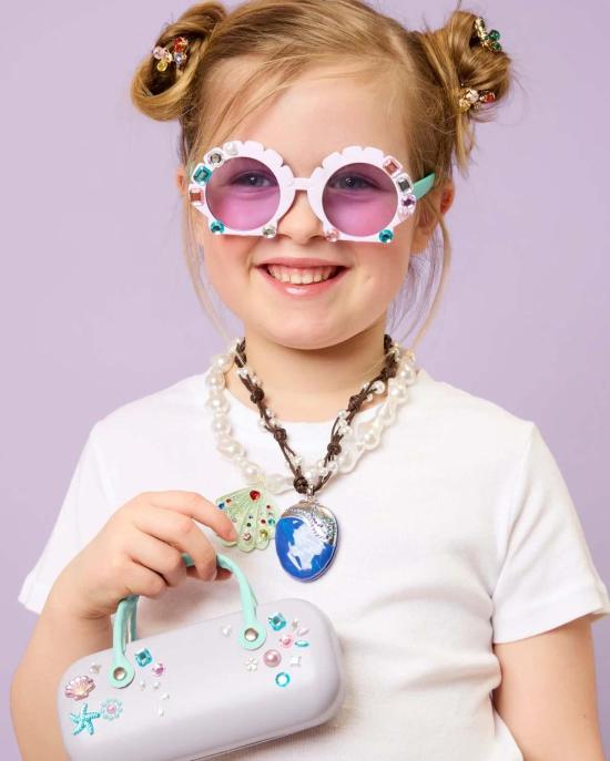  [키즈] 슈퍼스몰 신생아/영아 완구 - SUPER SMALLS