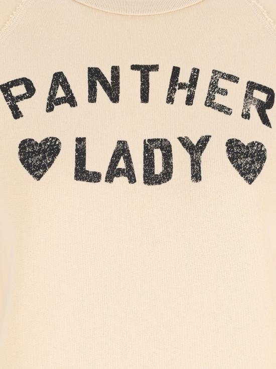  발렌티노 가라바니 스웨터 로고 크루넥 스웨트셔츠 베툴라네로 - VALENTINO GARAVANI