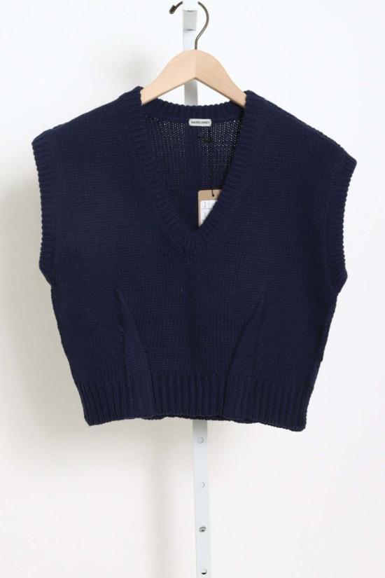  레이첼 코미 블라우스 코르사 탑