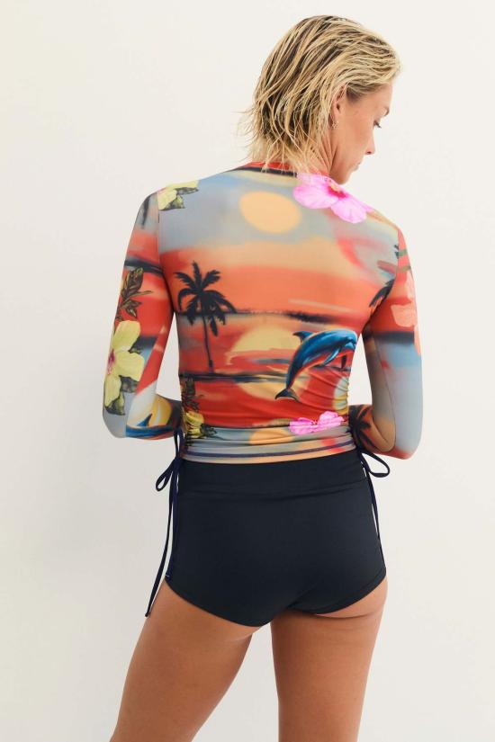  Salt Gypsy 비키니 수영복 - SALT GYPSY