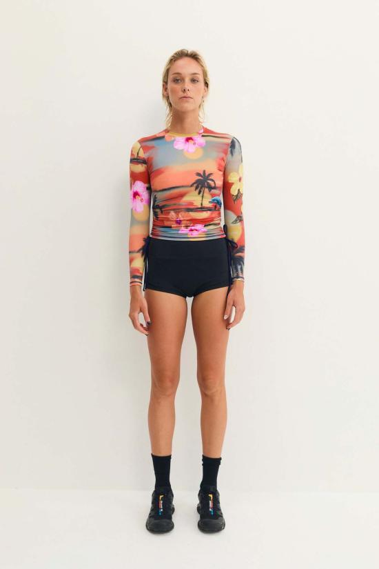  Salt Gypsy 비키니 수영복