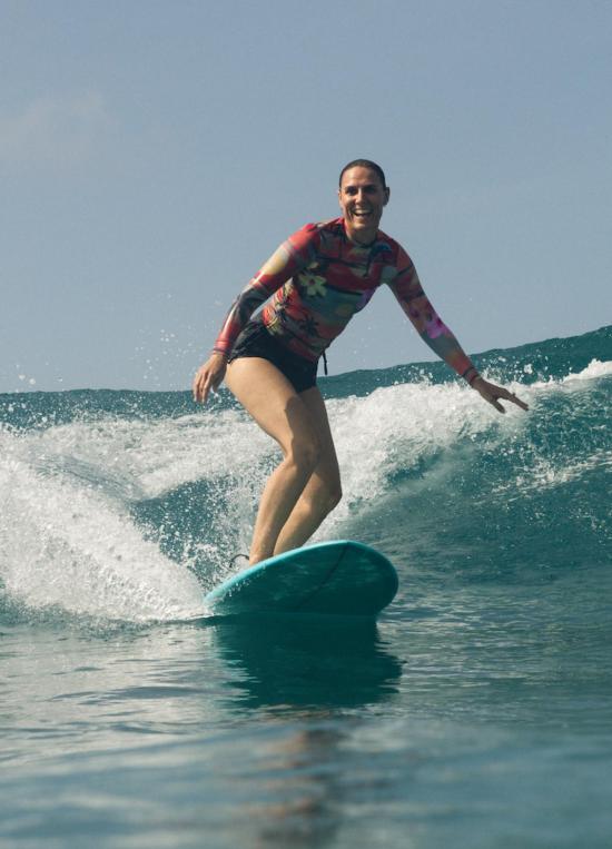  Salt Gypsy 비키니 수영복 - OTHER BRANDS