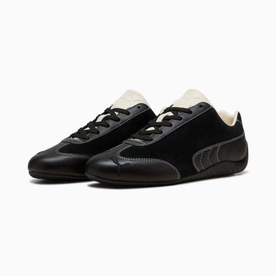  푸마 스니커즈 스피드캣 아이콘 - PUMA