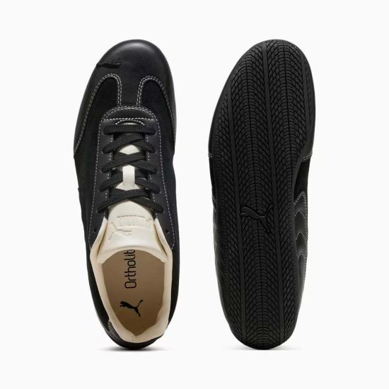  푸마 스니커즈 스피드캣 아이콘 - PUMA