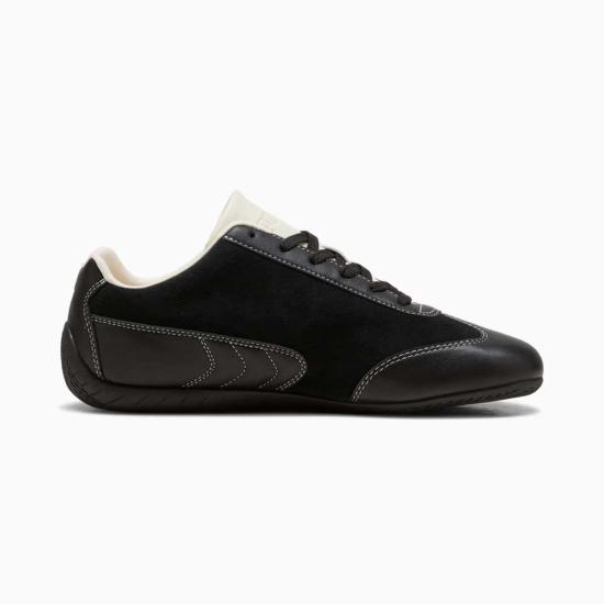  푸마 스니커즈 스피드캣 아이콘 - PUMA