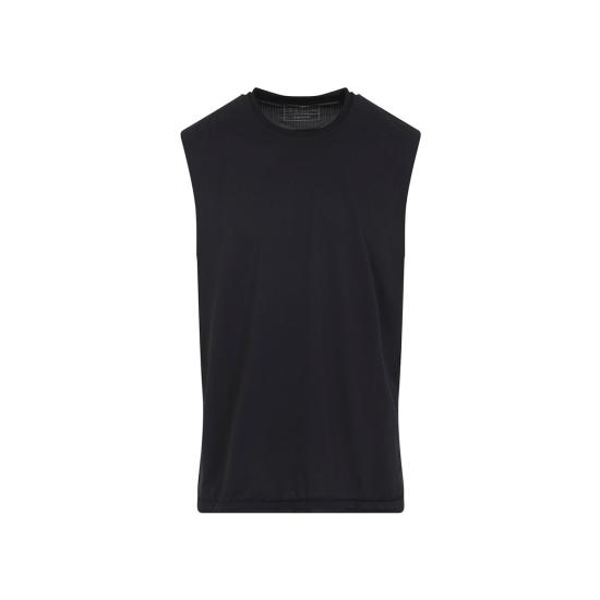  와이쓰리 민소매 티셔츠 - Y-3