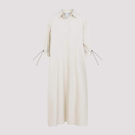  막스마라 롱 원피스 - MAX MARA