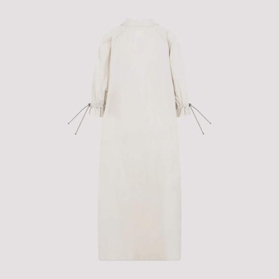  막스마라 롱 원피스 - MAX MARA