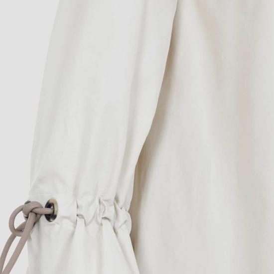  막스마라 롱 원피스 - MAX MARA