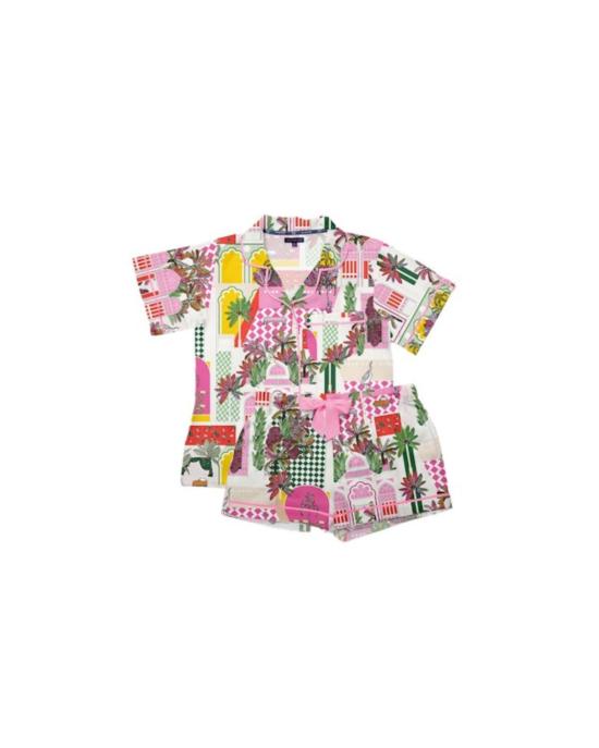  케이티 키메 라운지 웨어