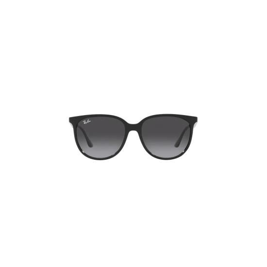  레이밴 선글라스 RB4378 601 8G Black - RAY BAN