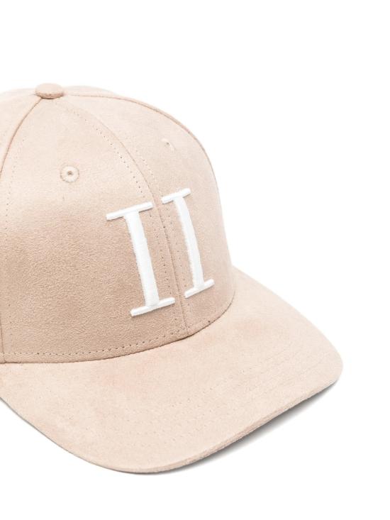 26SS 레듀 모자 1001470 810 Dark sand - LES DEUX