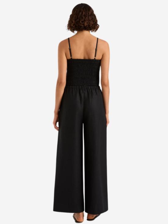  페이스풀더브랜드 스트레이트 팬츠 페이스풀 더 브랜드 존스 팬츠 - FAITHFULL THE BRAND