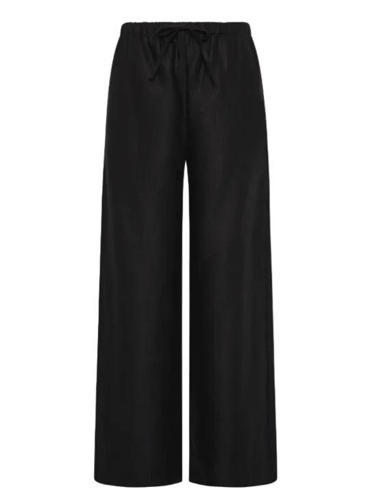  페이스풀더브랜드 스트레이트 팬츠 페이스풀 더 브랜드 존스 팬츠