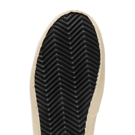  [키즈] 골든구스 스니커즈 골든 구스 키즈 - GOLDEN GOOSE