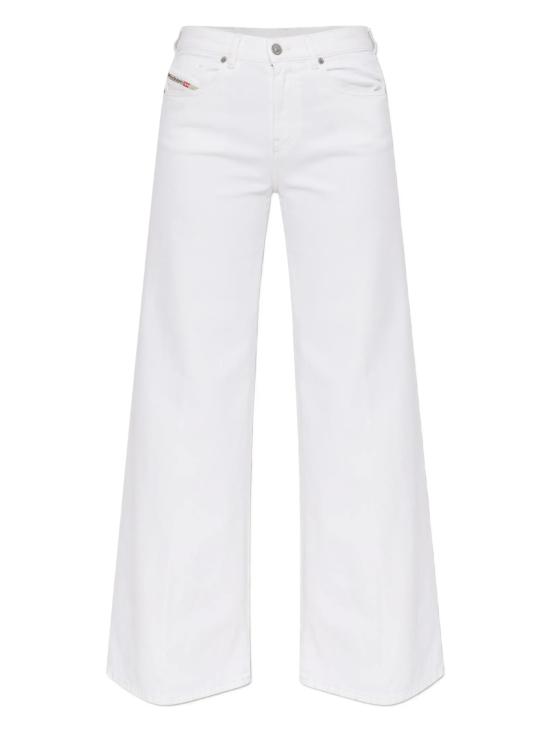 26SS 디젤 데님 팬츠 A03624 09N92100