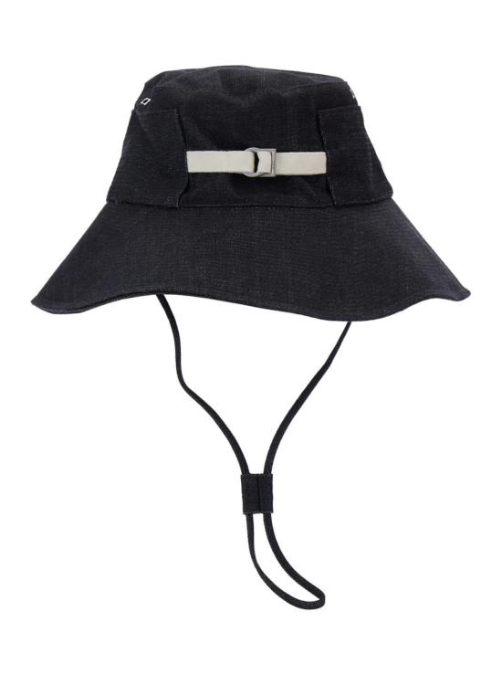  자크뮈스 모자 - JACQUEMUS