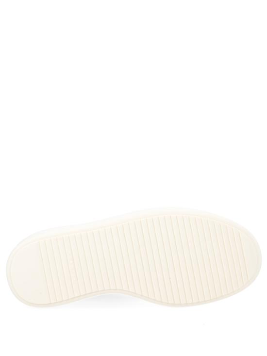 26SS 다크쉐도우 스니커즈 DU01F4832 DO911 BLACK - DRKSHDW