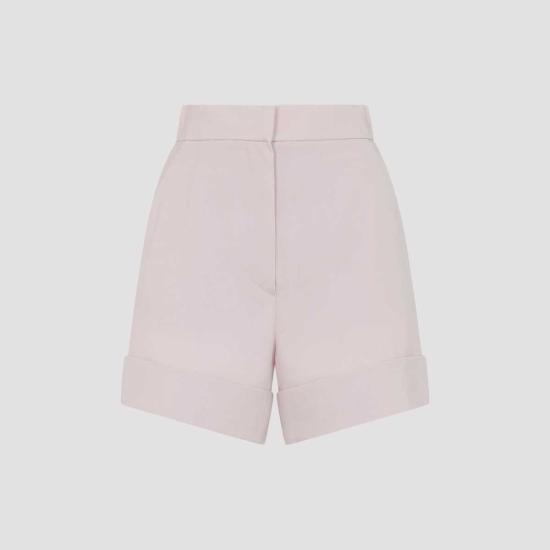  막스마라 숏팬츠 Max Mara 셀레브레 반바지 베이지 Rosa