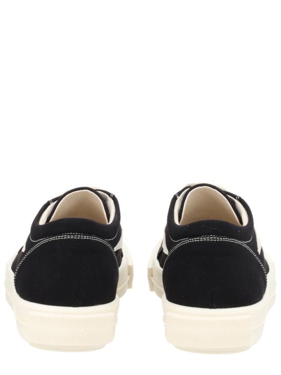 26SS 다크쉐도우 스니커즈 DU01F4803 DOLVH4911 BLACK - DRKSHDW