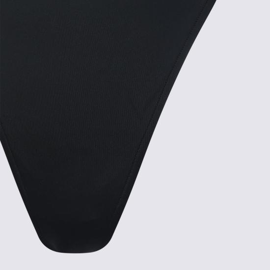  디젤 원피스 수영복 - DIESEL